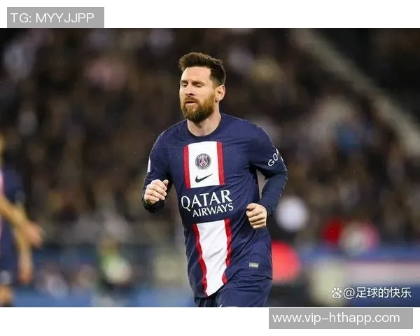 穆勒质疑梅西国际赛场表现称其状态佳时能关键爆发 穆勒质疑梅西国际赛场表现称其状态佳时能关键爆发