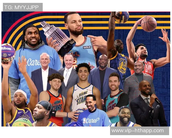 老詹的缺席会让全明星失去魅力吗未来的全明星赛将何去何从 老詹的缺席会让全明星失去魅力吗未来的全明星赛将何去何从