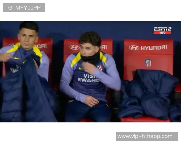 西蒙尼透露阿尔马达恢复良好预计对奥萨苏纳能全力出战