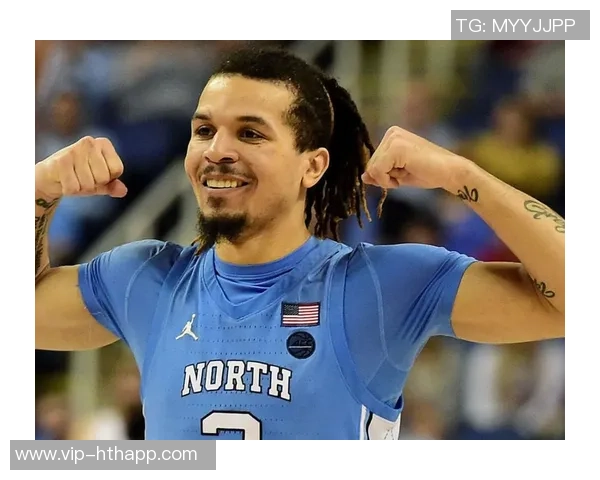 里弗斯盛赞科尔安东尼具备成为顶尖控卫的潜力与创造机会的卓越能力