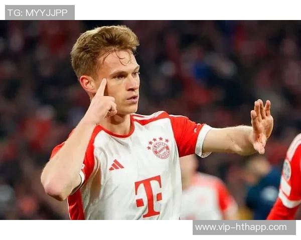 切玛称赞基米希为拜仁核心球员攻防兼备表现出色 切玛称赞基米希为拜仁核心球员攻防兼备表现出色