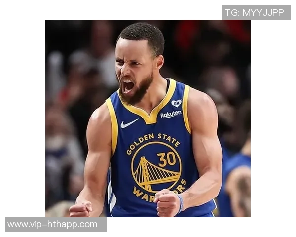 周三竞彩篮球分析火箭防守出色勇士库里状态火热 周三竞彩篮球分析火箭防守出色勇士库里状态火热