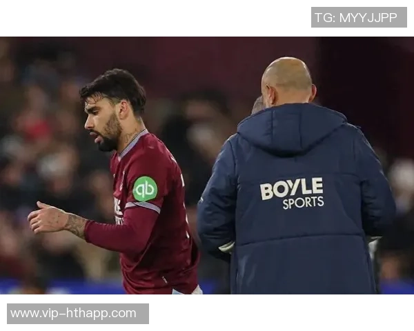 帕奎塔转会风波回顾两年半前8500万未果如今4200万重返巴甲 帕奎塔转会风波回顾两年半前8500万未果如今4200万重返巴甲