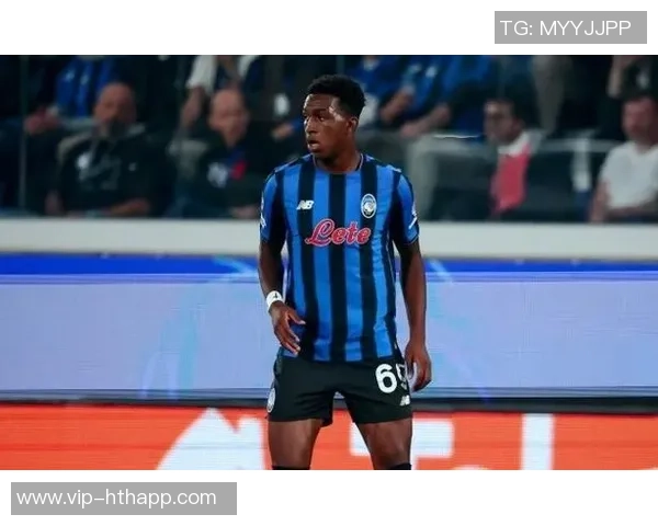 斯基拉透露莱比锡将向热刺报价德勒古欣更倾向于回归意大利