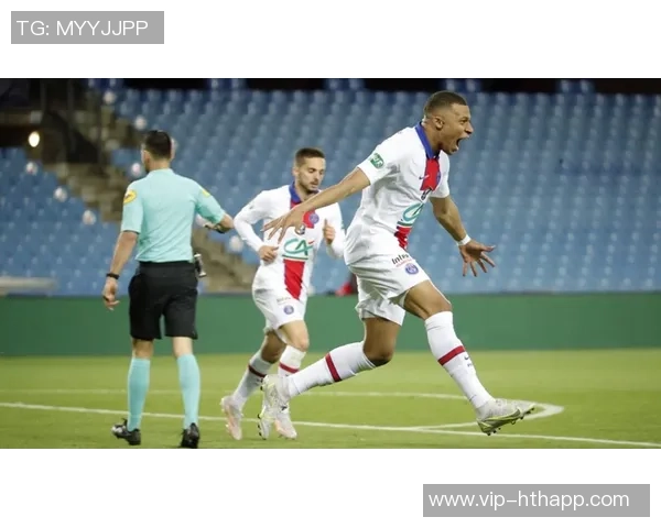 法国杯点球大战创纪录44次罚球最终比分惊人21比20 法国杯点球大战创纪录44次罚球最终比分惊人21比20