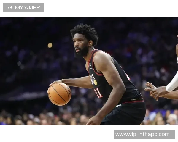 皮尔斯称76人如06年热火马克西潜力无限恩比德无需单打独斗 皮尔斯称76人如06年热火马克西潜力无限恩比德无需单打独斗