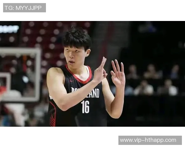 苏群谈杨瀚森争议认为速成派与不成派皆不可取的深刻见解