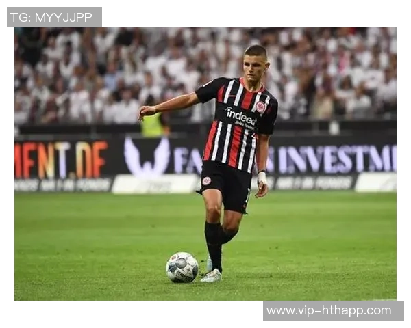 马特塔因膝伤问题加盟米兰前景堪忧球队静候医疗诊断结果 马特塔因膝伤问题加盟米兰前景堪忧球队静候医疗诊断结果